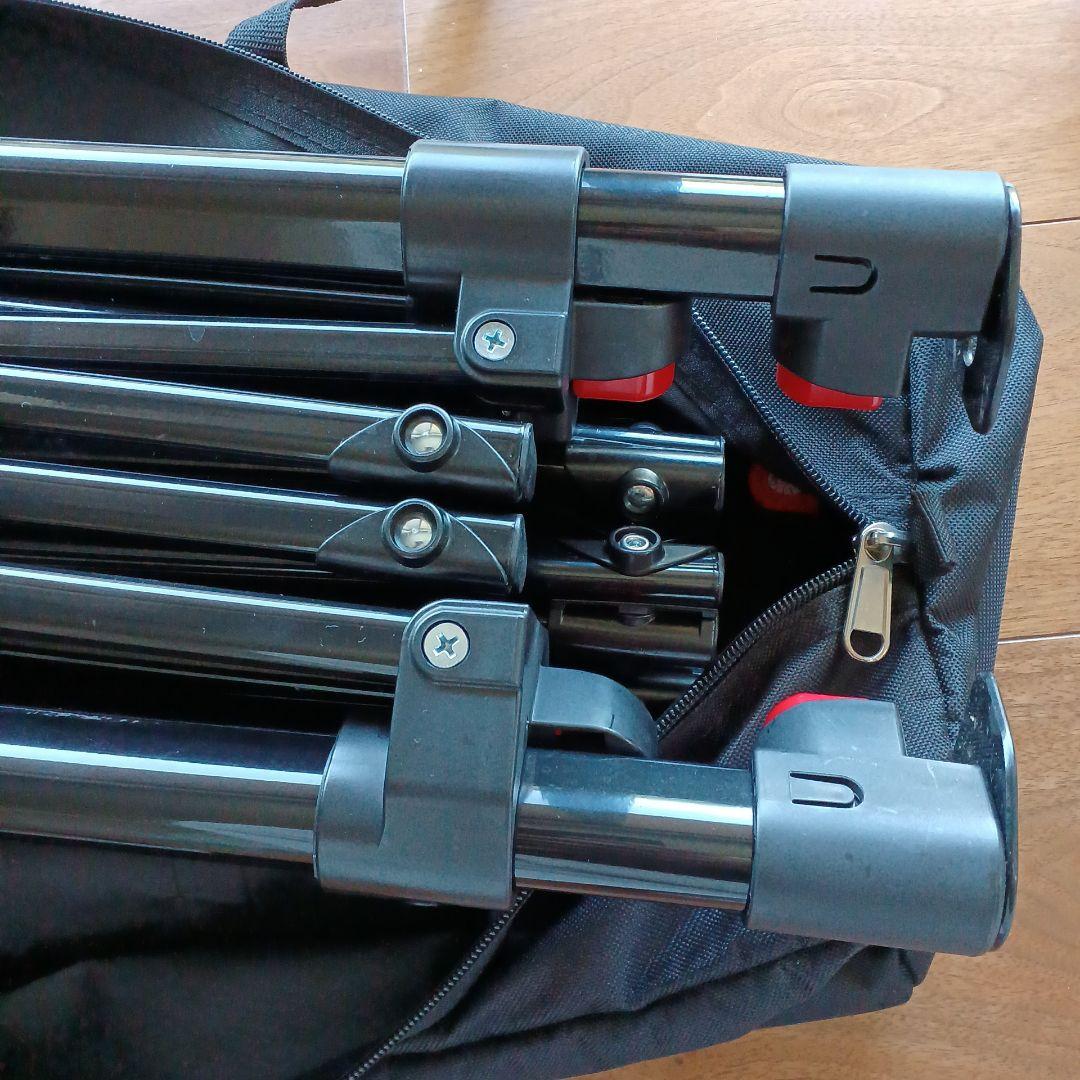 Coleman☆インスタントバイザーシェードⅡ　M+☆タープテント