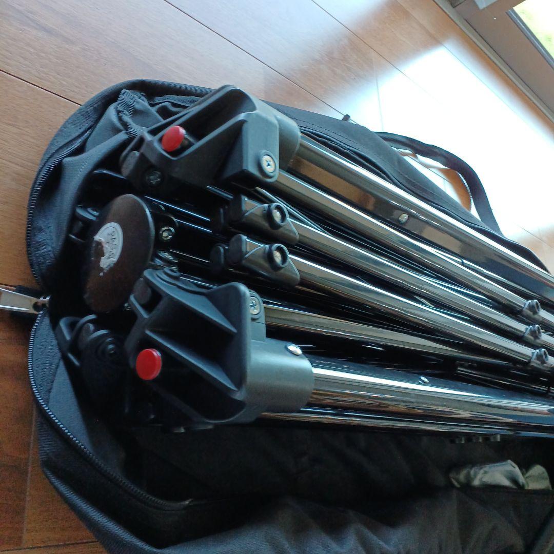 Coleman☆インスタントバイザーシェードⅡ　M+☆タープテント
