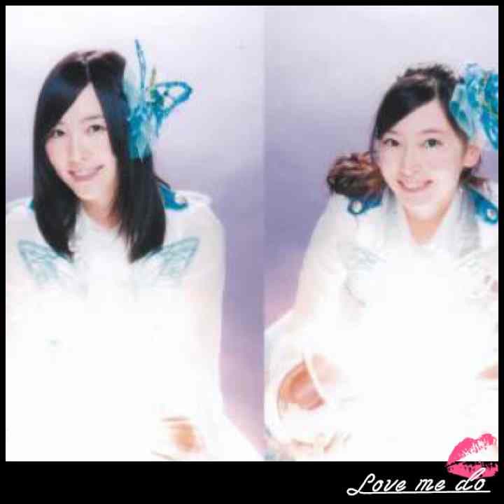 SKE48★未来とは？★松井珠理奈 古畑★ネオウイング 特典 生写真