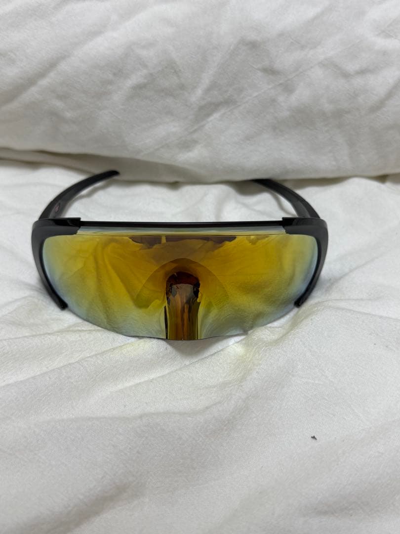 OAKLEY Flex Scape ゴーグル
