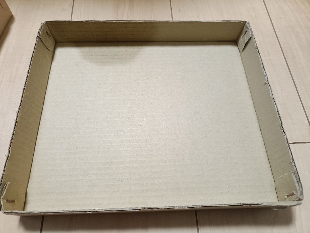 【未使用】メガバス ヤマハ 2002 スペシャルカラールアーセット ソルト用