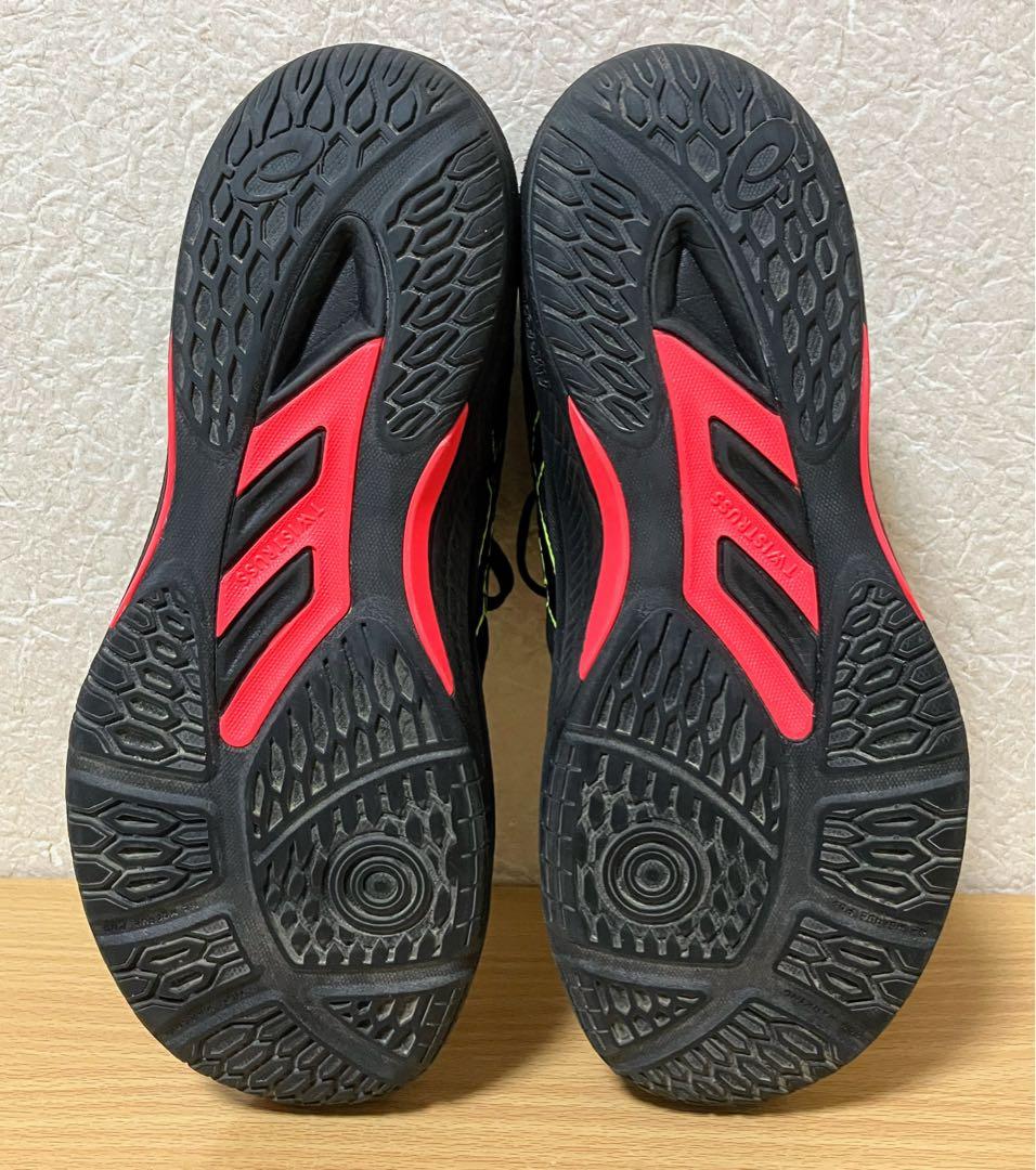 ★限定カラー！ASICS ROTE JAPAN LYTE FF 2