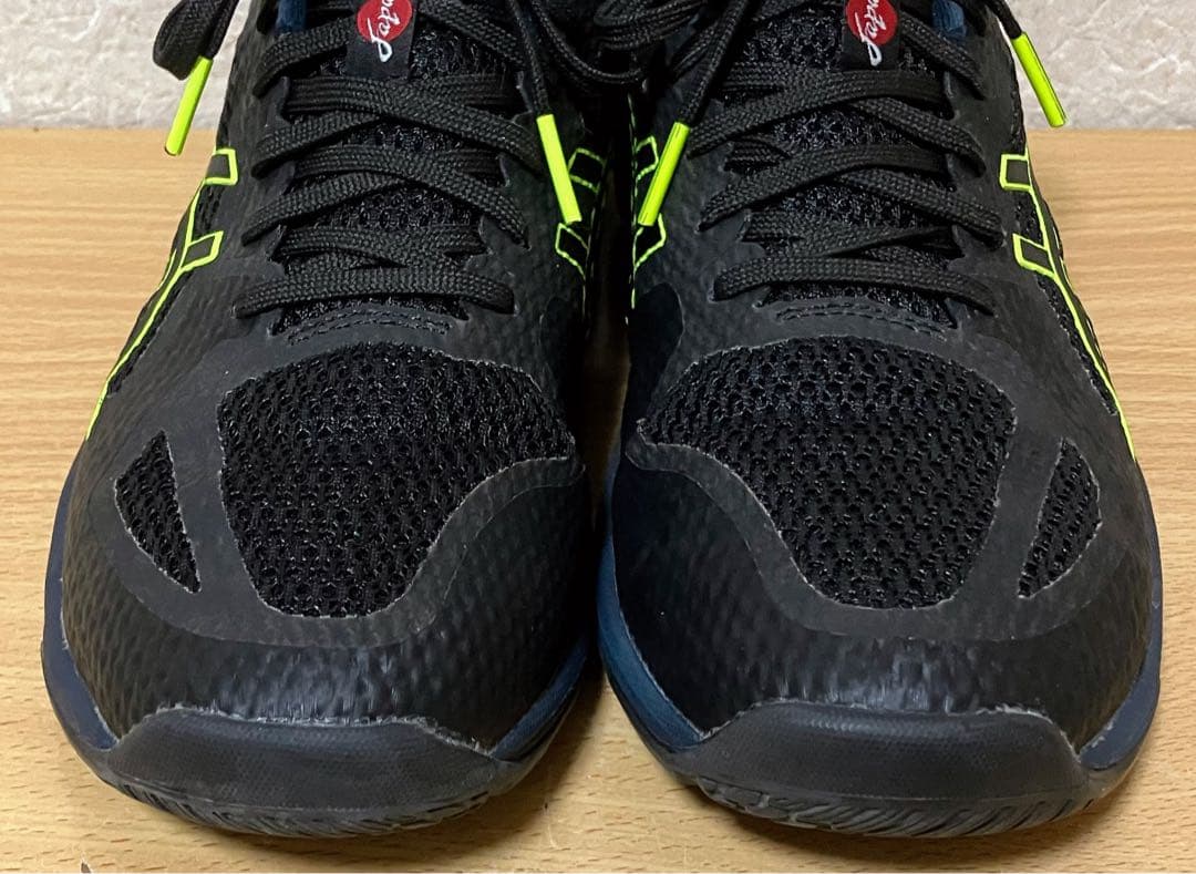 ★限定カラー！ASICS ROTE JAPAN LYTE FF 2