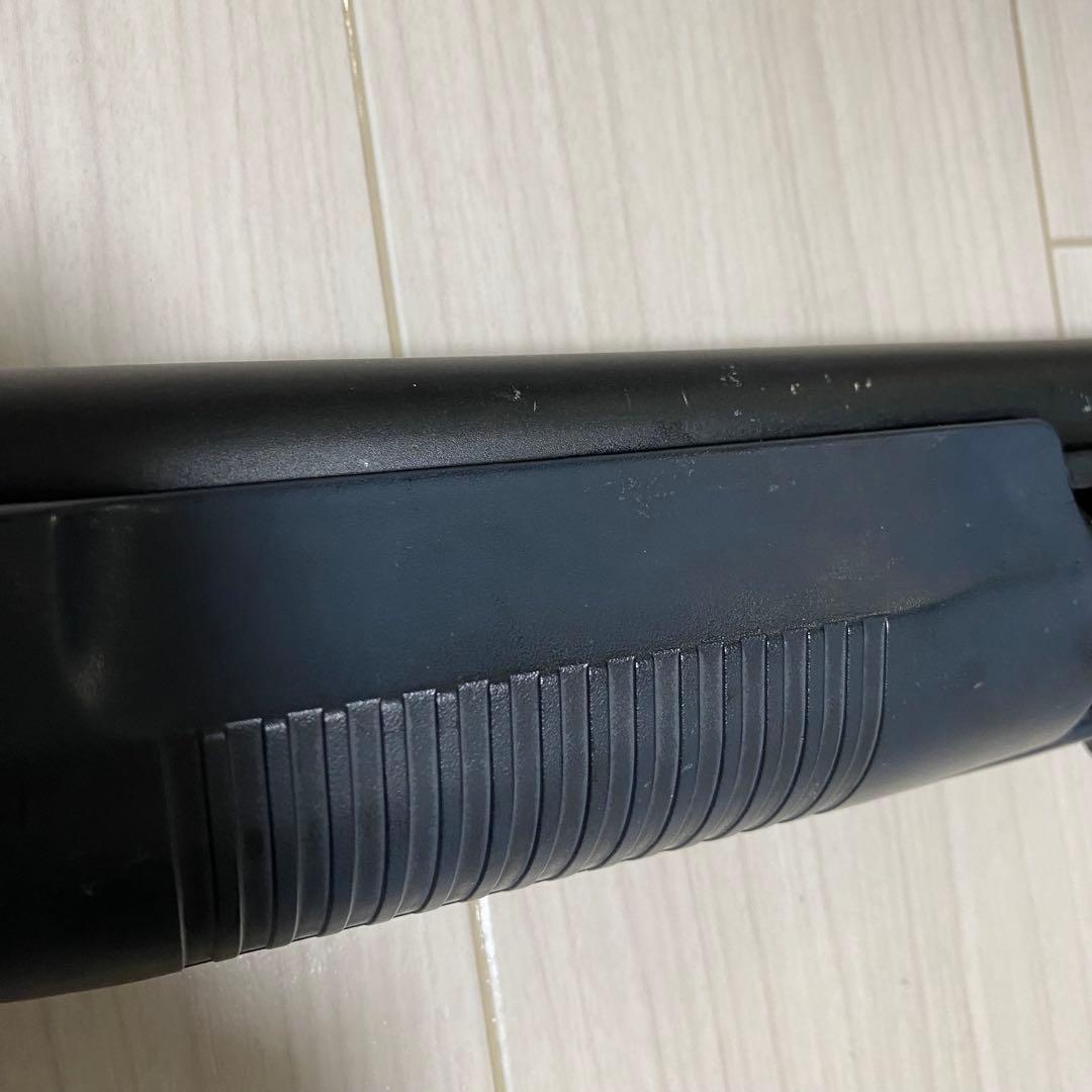 エアガン 東京マルイ M3 スーパー90 ショットガン