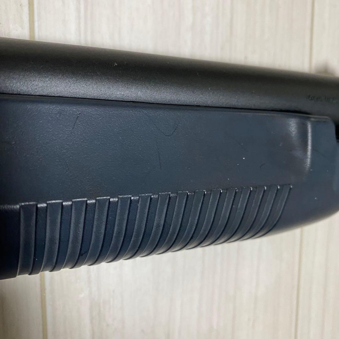 エアガン 東京マルイ M3 スーパー90 ショットガン