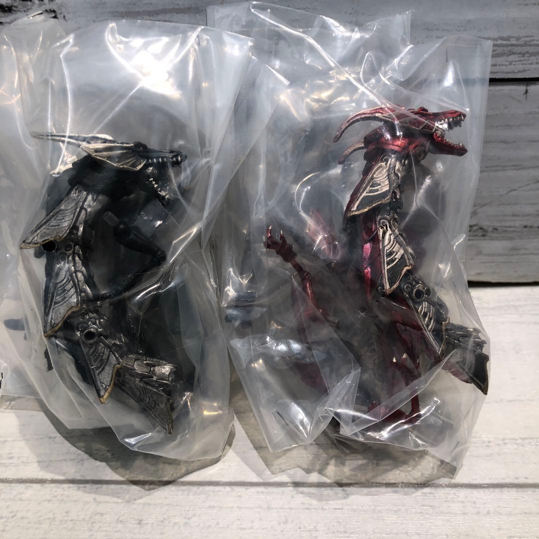匠魂 仮面ライダー＆バイク 他 20体セット