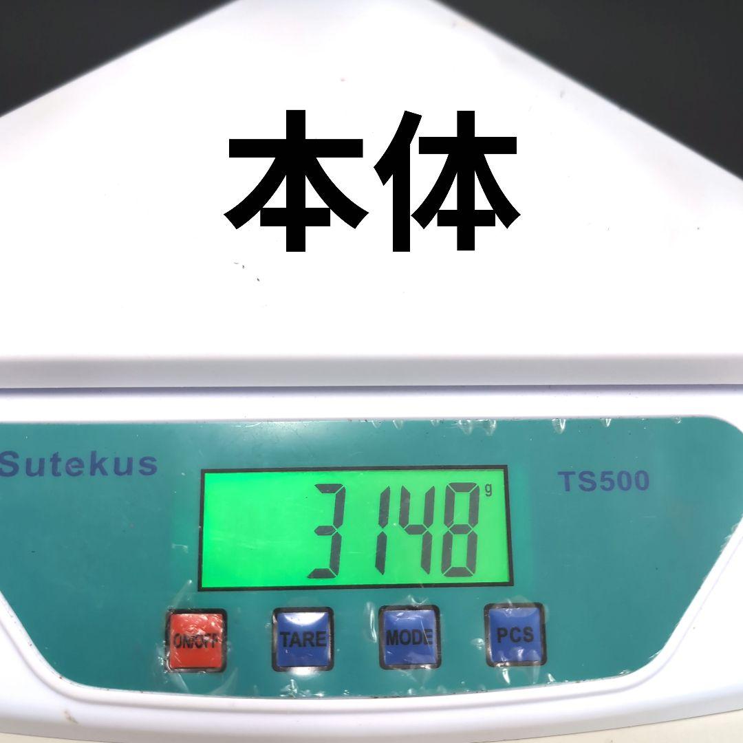 【創作鉄花器 No.141】オブジェ　小原　池坊　草月　龍生　華道　自由花