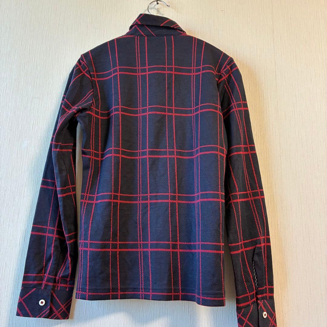 MUNSING WEAR マンシングウェア レディース　Mサイズ ¥18360