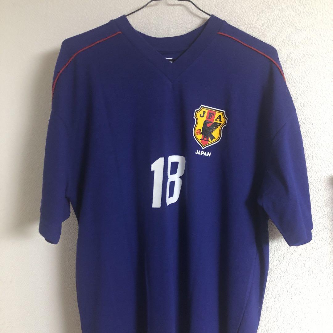 ユニフォーム Tシャツ