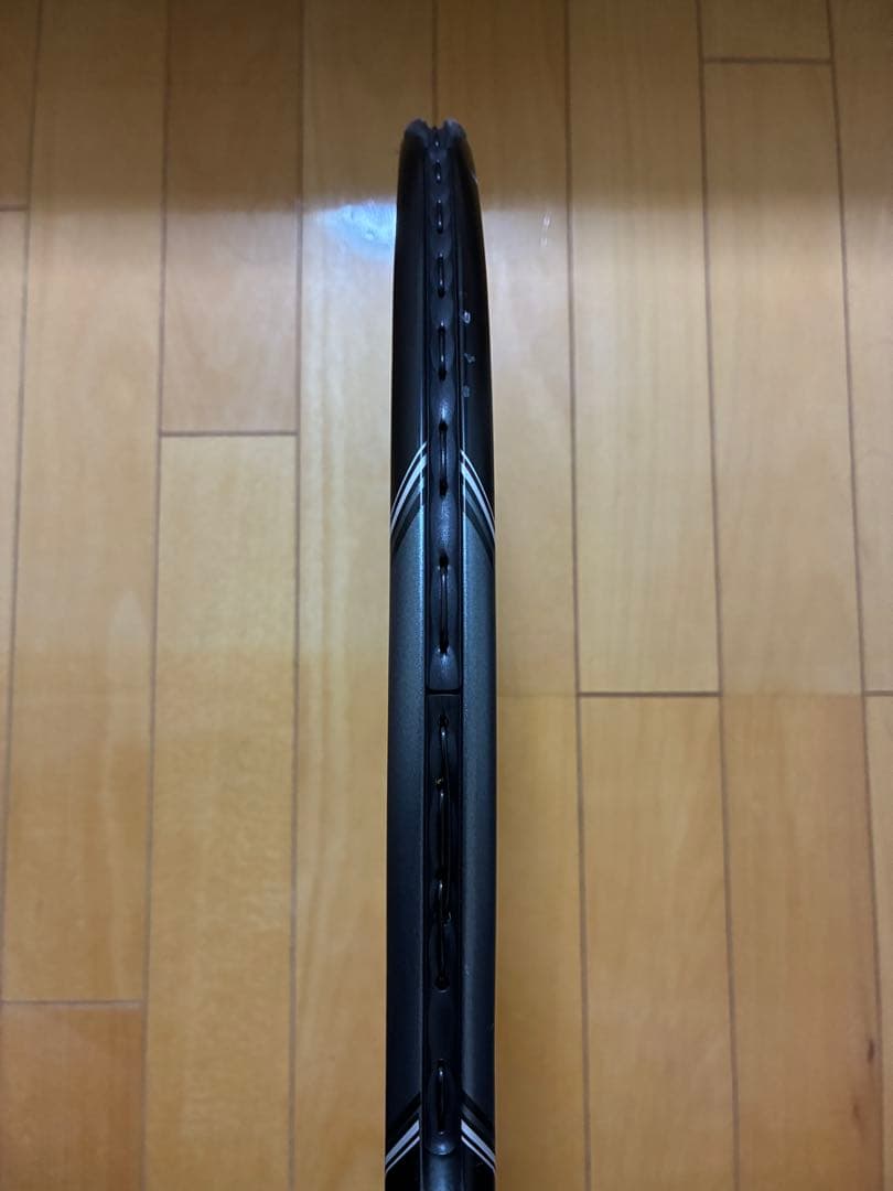 MIZUNO ミズノ　D300 G3 グリップ3 3/8まで。