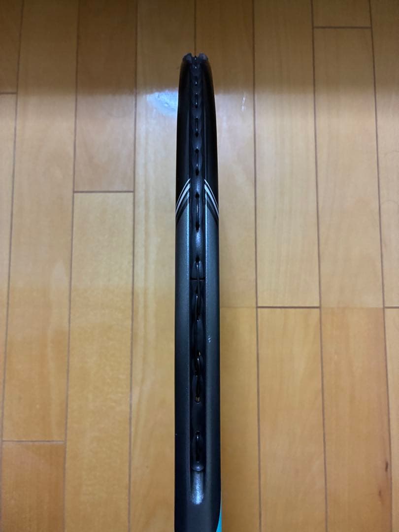 MIZUNO ミズノ　D300 G3 グリップ3 3/8まで。