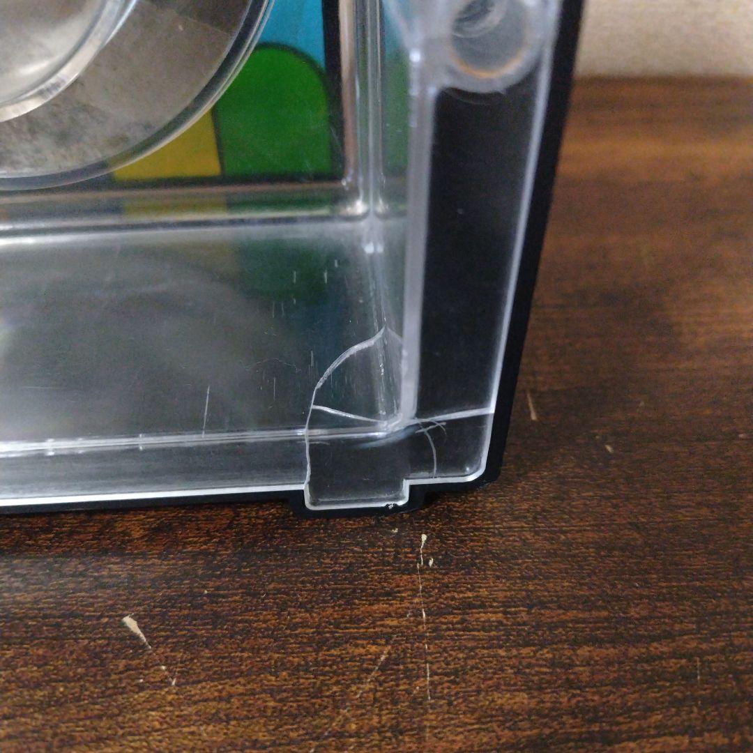 昭和レトロ 置時計 湿度計 温度計 レトロポップ