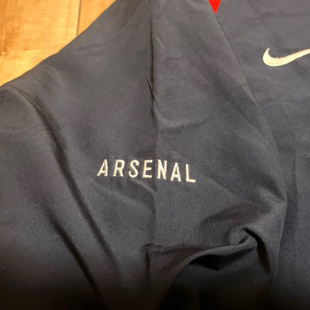 NIKE ナイキ wさま