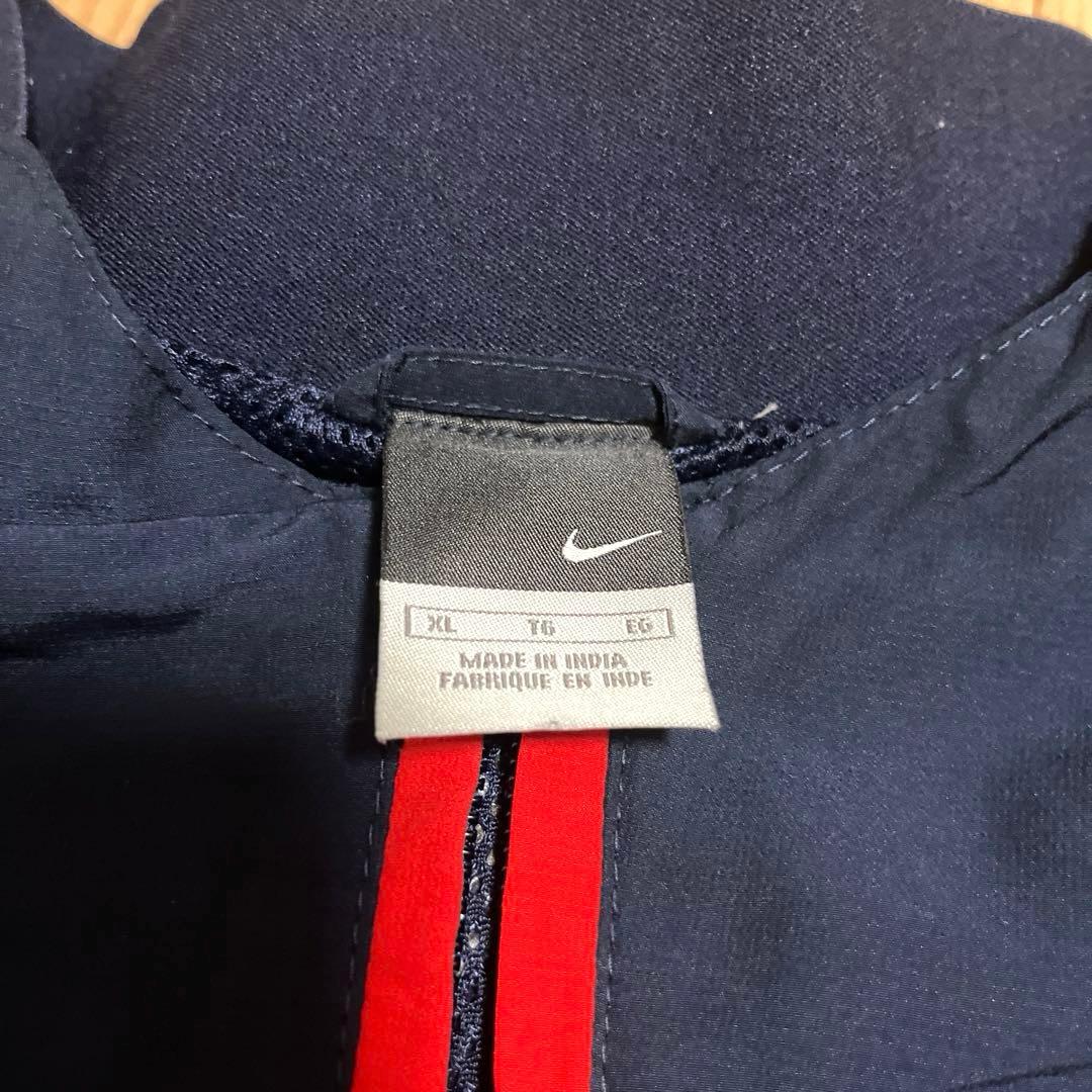 NIKE ナイキ wさま