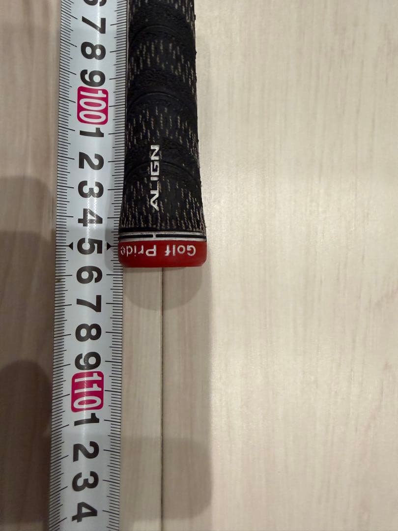 TOUR AD DI 3Ｗ用 6S