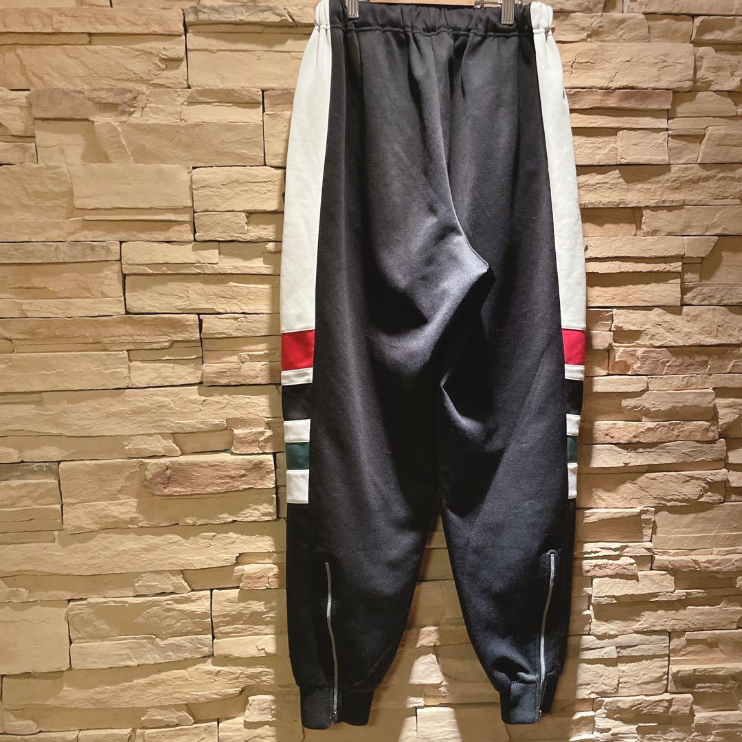 【絶妙配色】90s'/MIZUNOミズノ/ジャージセットアップ/レトロ/XL