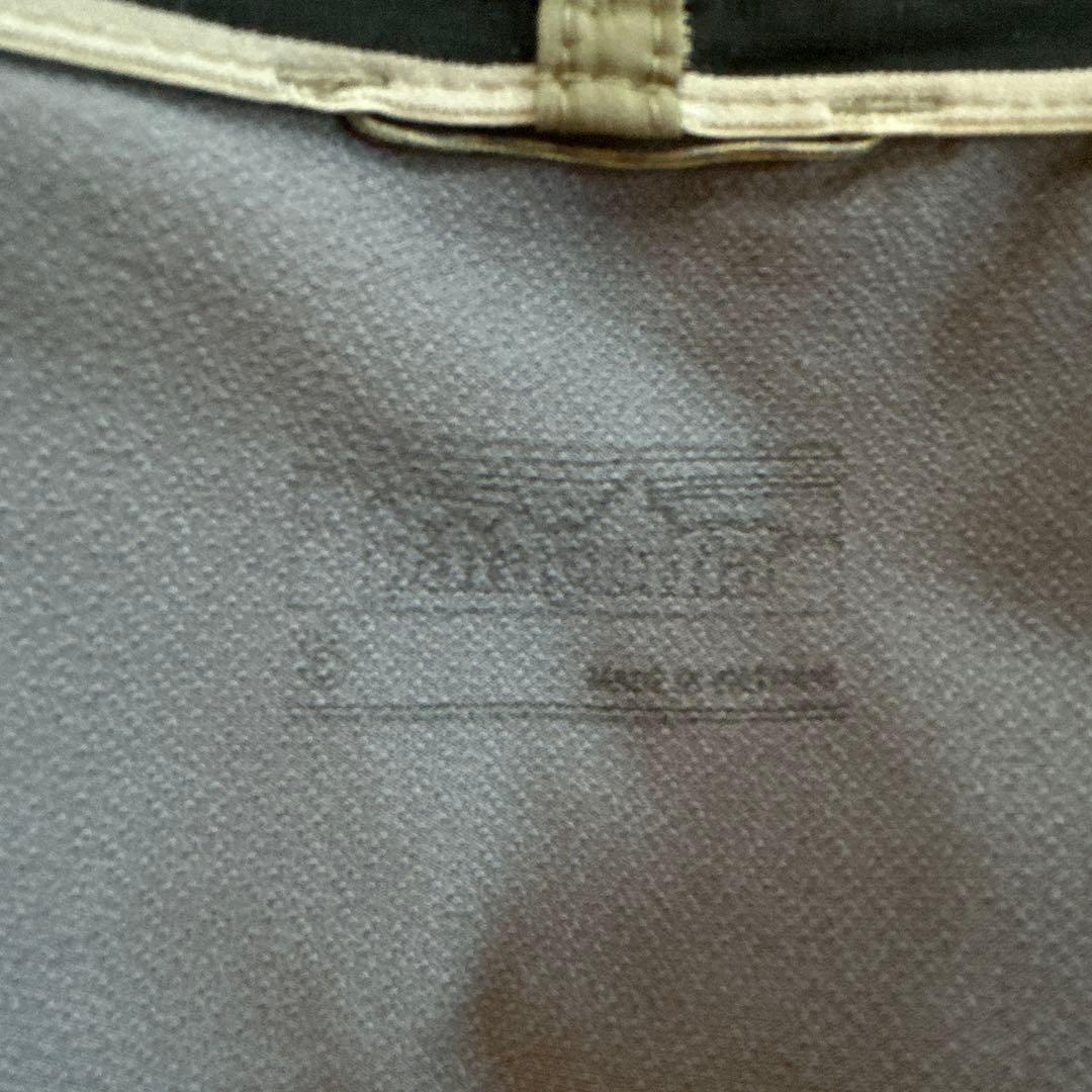 patagonia メンズストライダープロショーツ7インチ