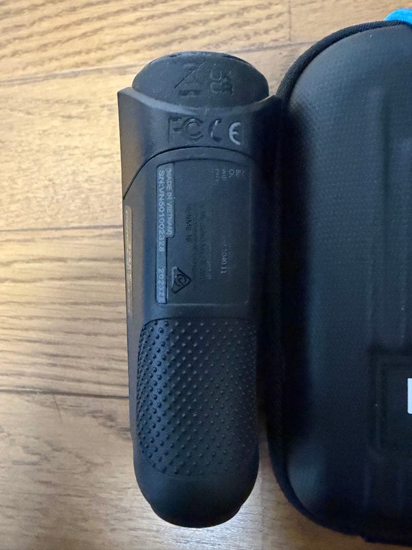 sata1976m専用 Bushnell ピンシーカーツアーV6シフトジョルト