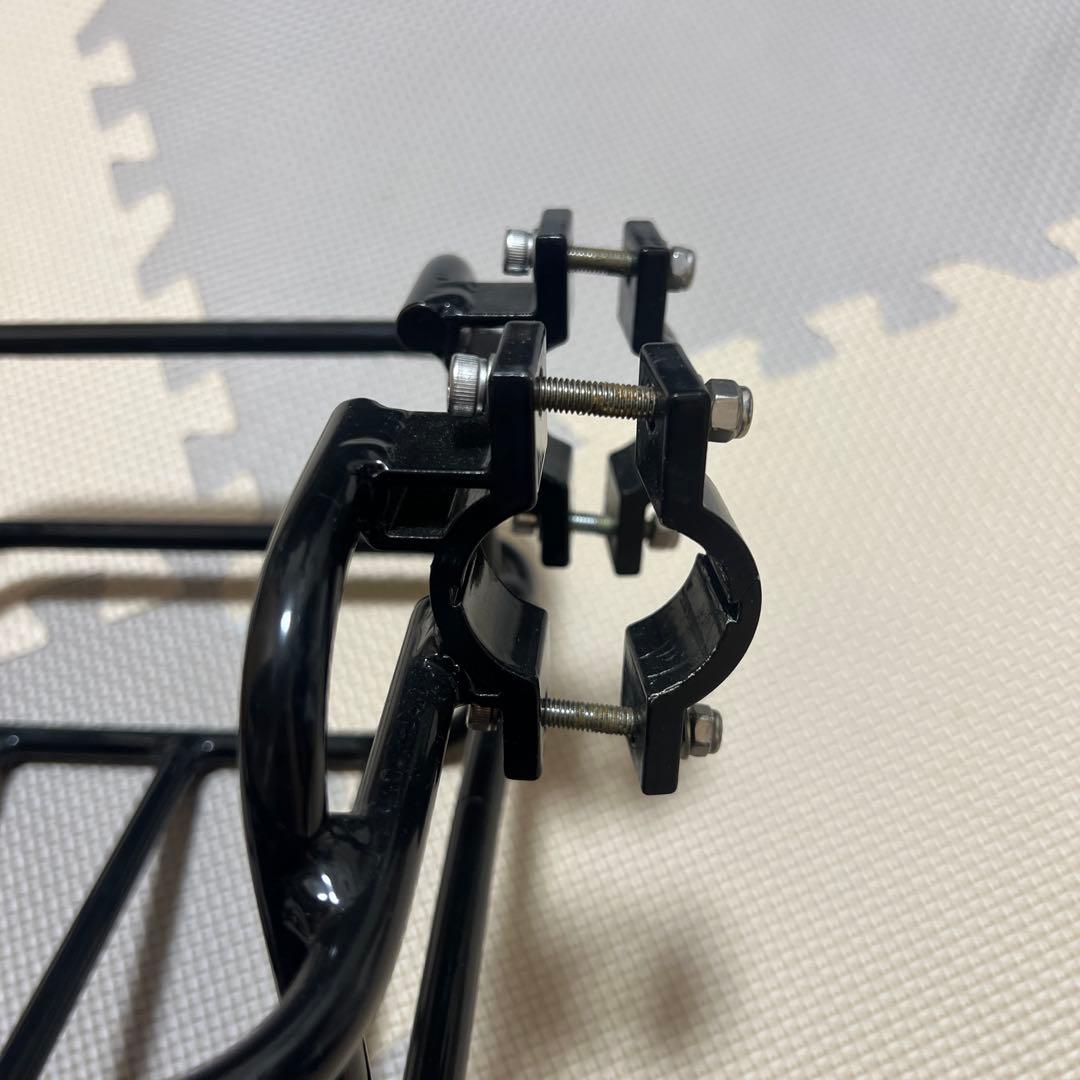 PDW Takeout Basket テイクアウトバスケット