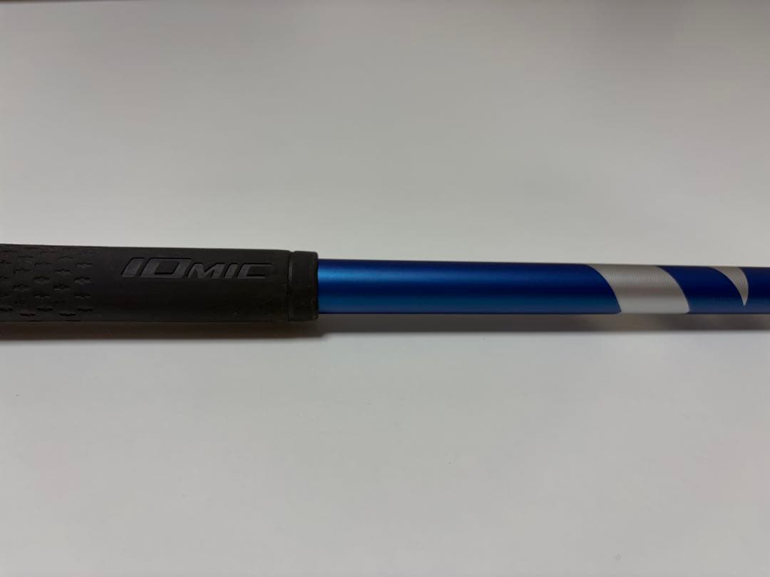 【超美品】24VENTUS BLUE 7S（5W用）