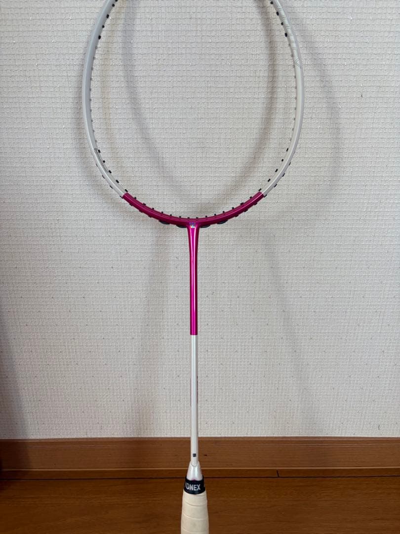 ラケット Wilson FIERCE CX9000J CV