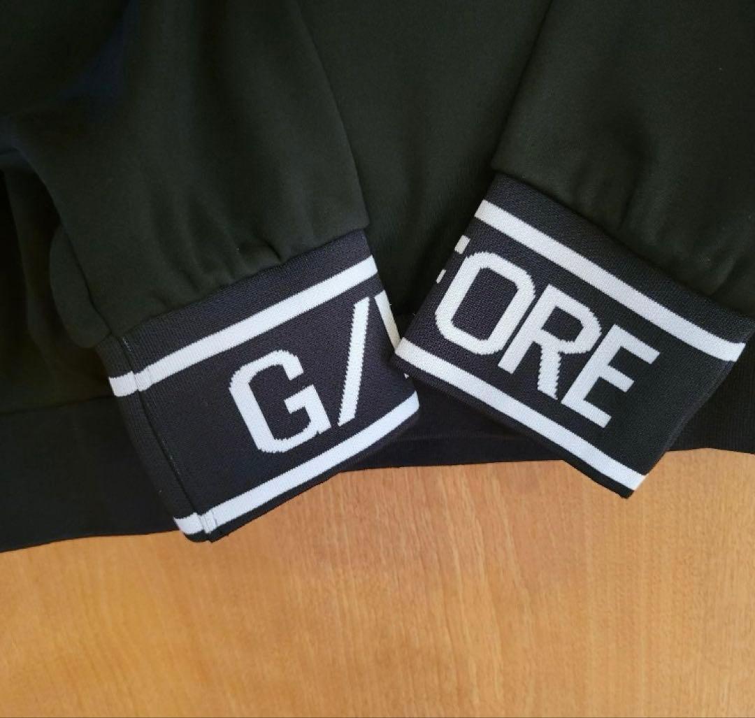 G/FORE　アウター
