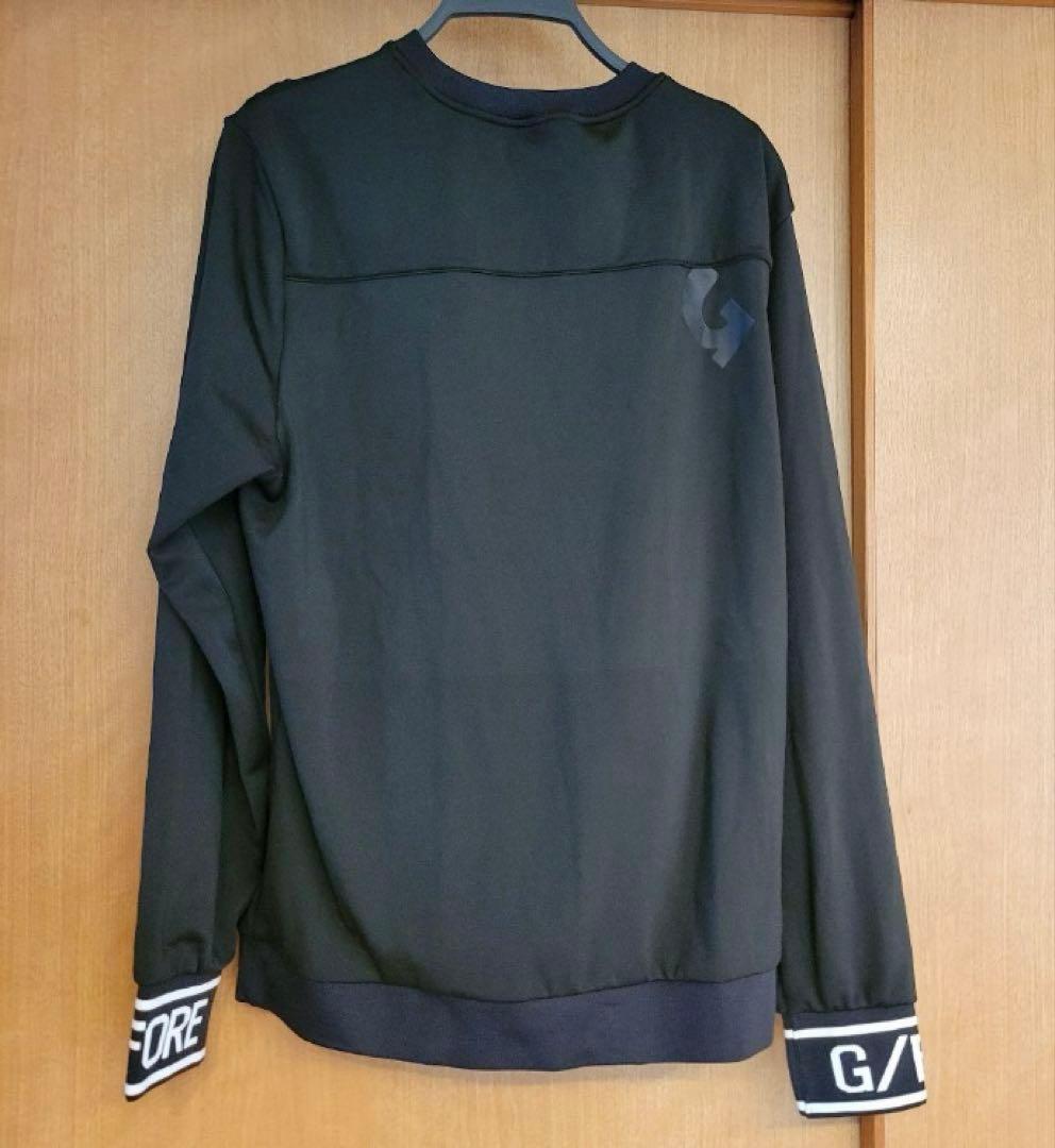 G/FORE　アウター