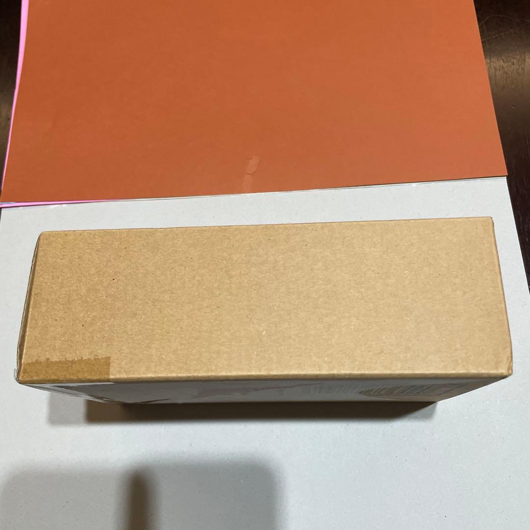 【輸送箱未開封品】S.H.F.真骨彫仮面ライダークウガアルティメットフォーム