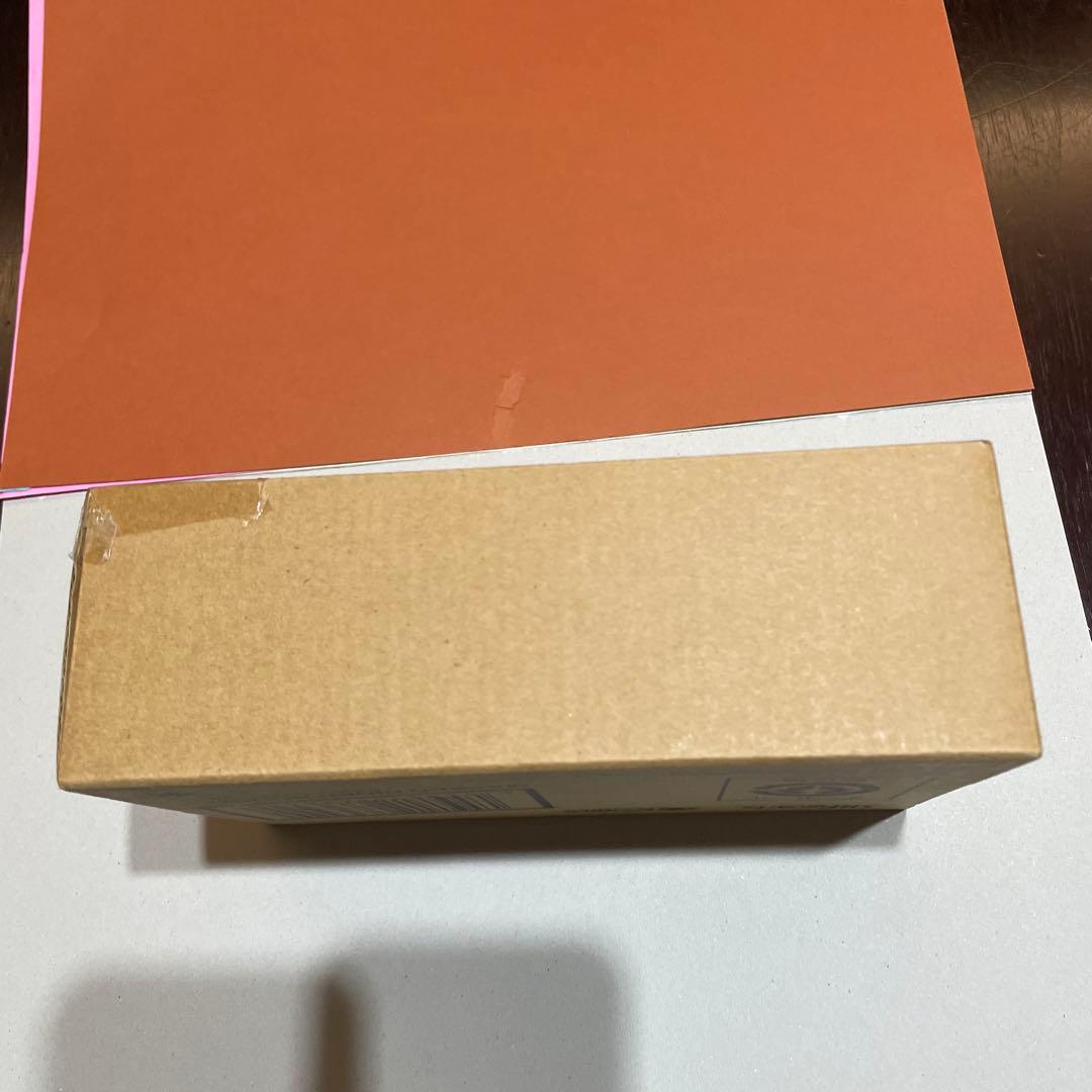 【輸送箱未開封品】S.H.F.真骨彫仮面ライダークウガアルティメットフォーム