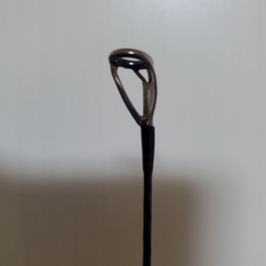 スコーピオン1652R スコーピオン2651R　セット販売