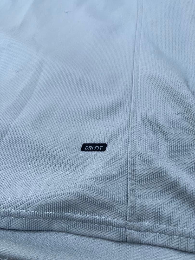 【希少_好配色】Nike×セルティックFC ゴールキーパーユニフォーム 古着S
