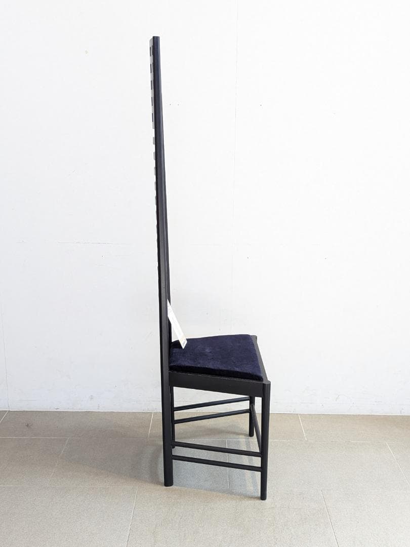如月セール★希少★Cassina 292 HILL HOUSE