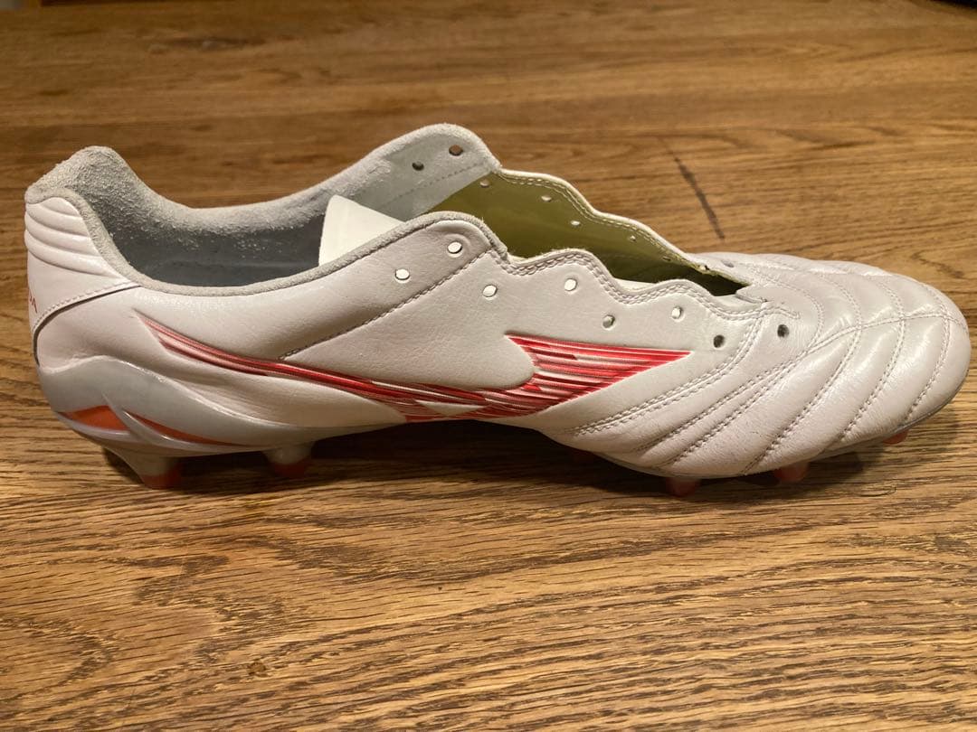 Mizuno モナルシーダ ネオ3エリート　28.0