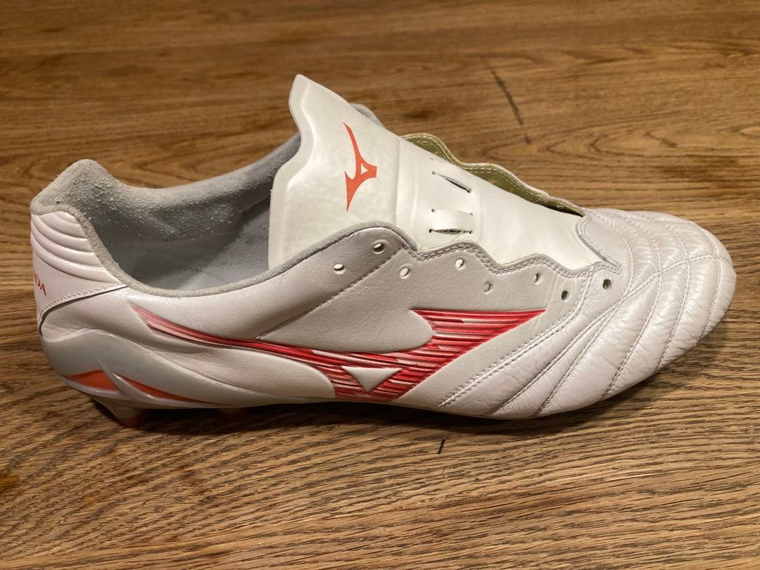 Mizuno モナルシーダ ネオ3エリート　28.0
