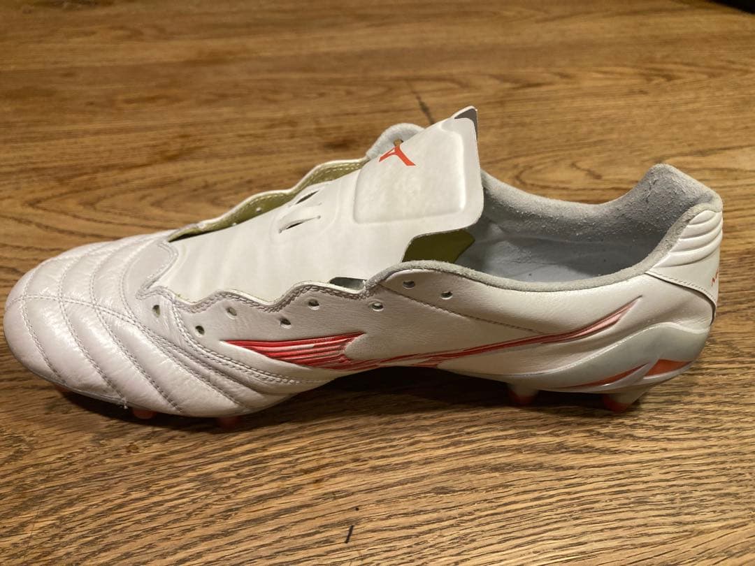 Mizuno モナルシーダ ネオ3エリート　28.0