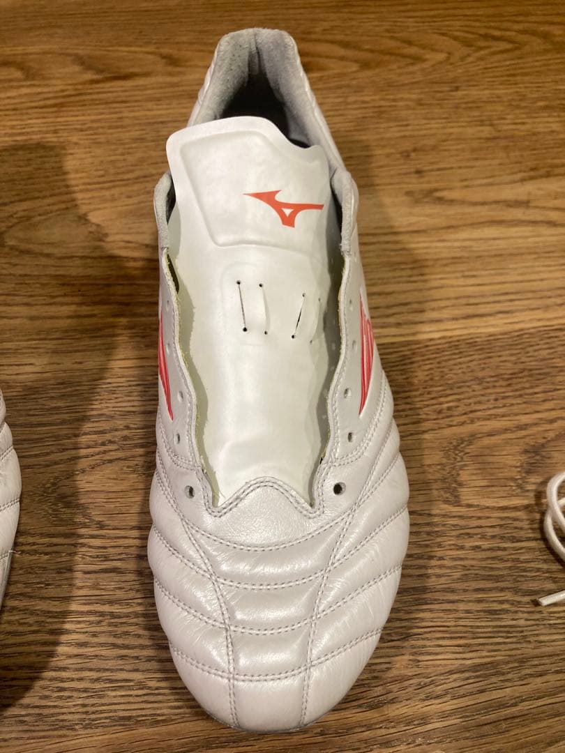 Mizuno モナルシーダ ネオ3エリート　28.0