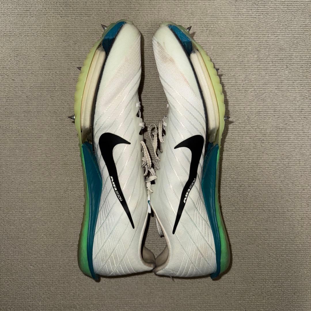 Nike マックスフライ2 maxfly 2 27cm