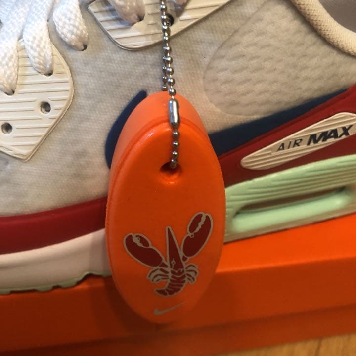 値下げしました！ゴルフシューズ　限定色