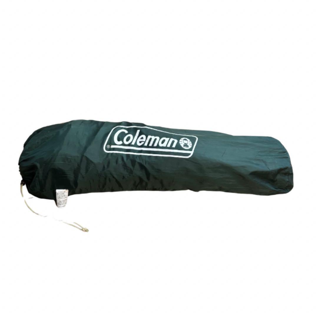 Coleman コールマン　スウィフトピッチシェード