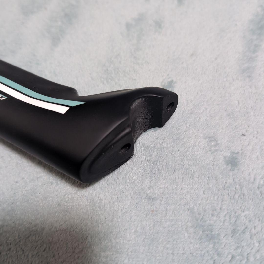 bianchi oltre シートポスト ビアンキ reparto corse