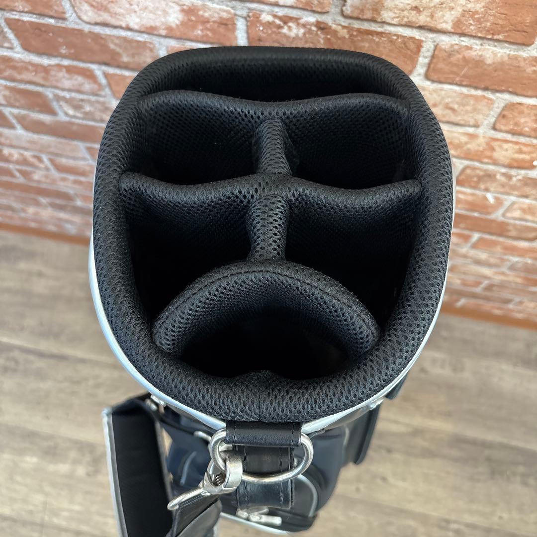 ‼️Callaway REVA レディースゴルフクラブセット 9本‼️