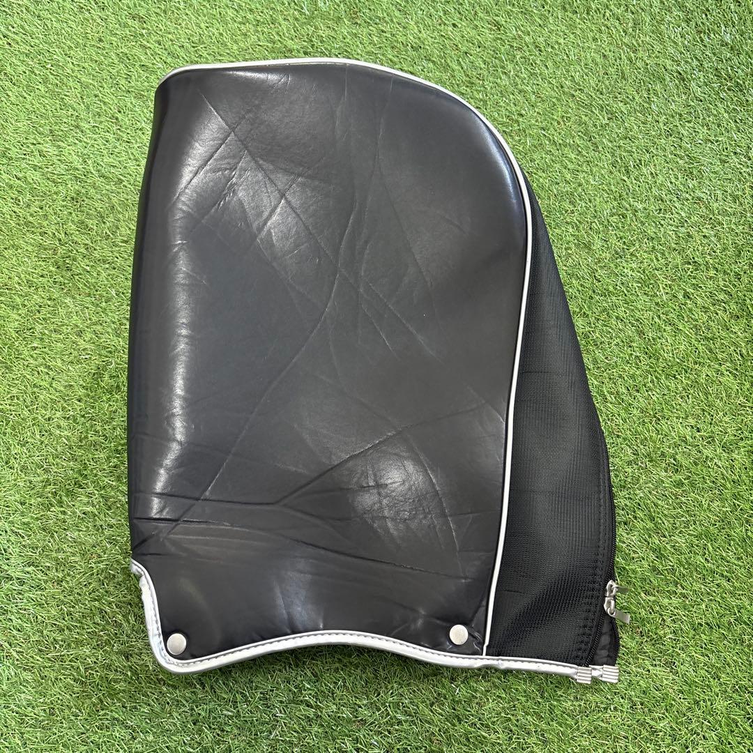 ‼️Callaway REVA レディースゴルフクラブセット 9本‼️