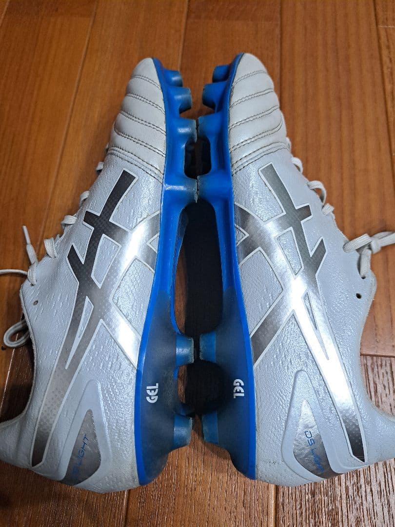 シューズ DS Light advance 27.0cm