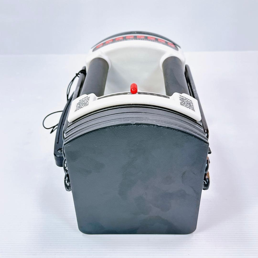 FIELDOOR 可変式　クイックダンベル22kg ①