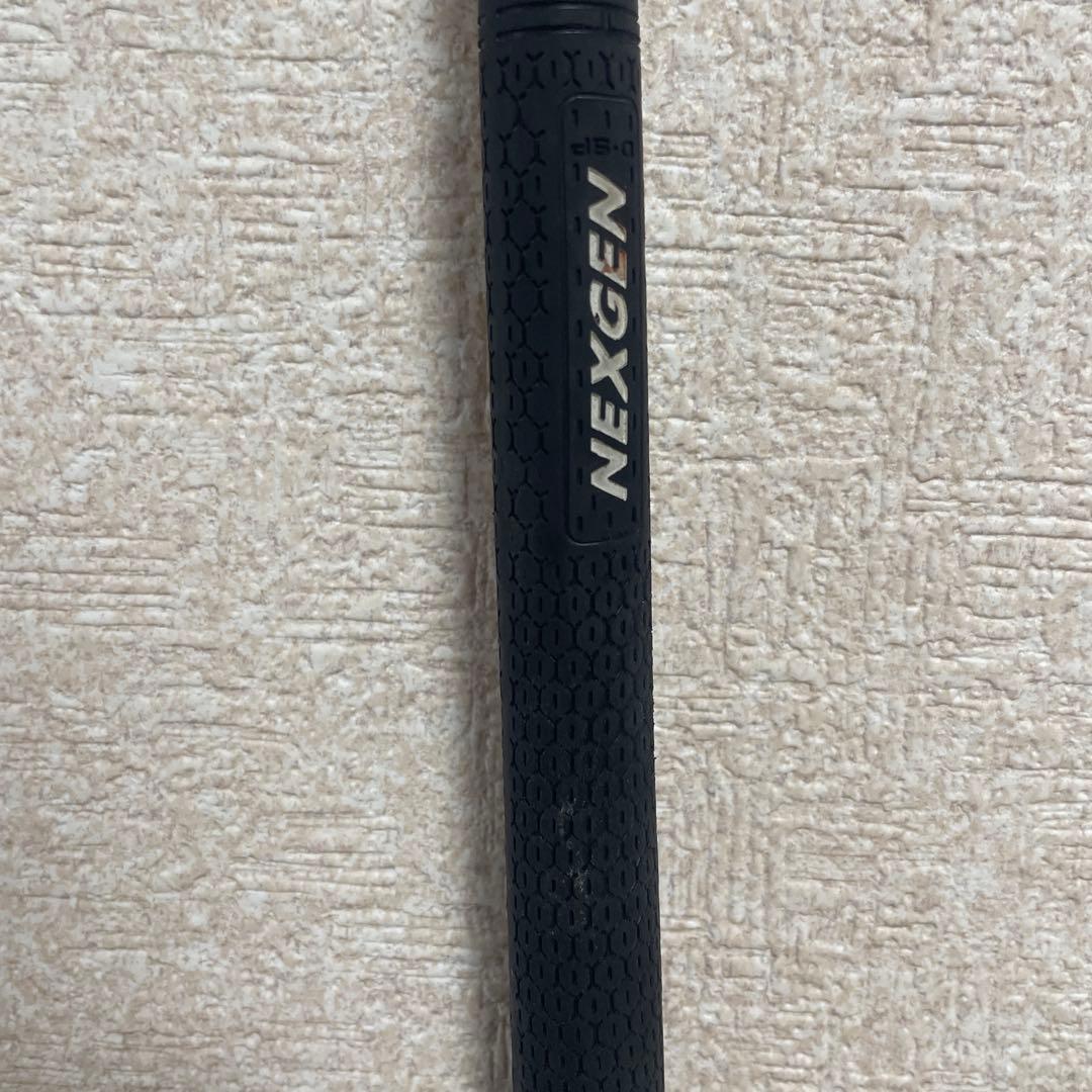 TaylorMade M4 ドライバー 9.5度