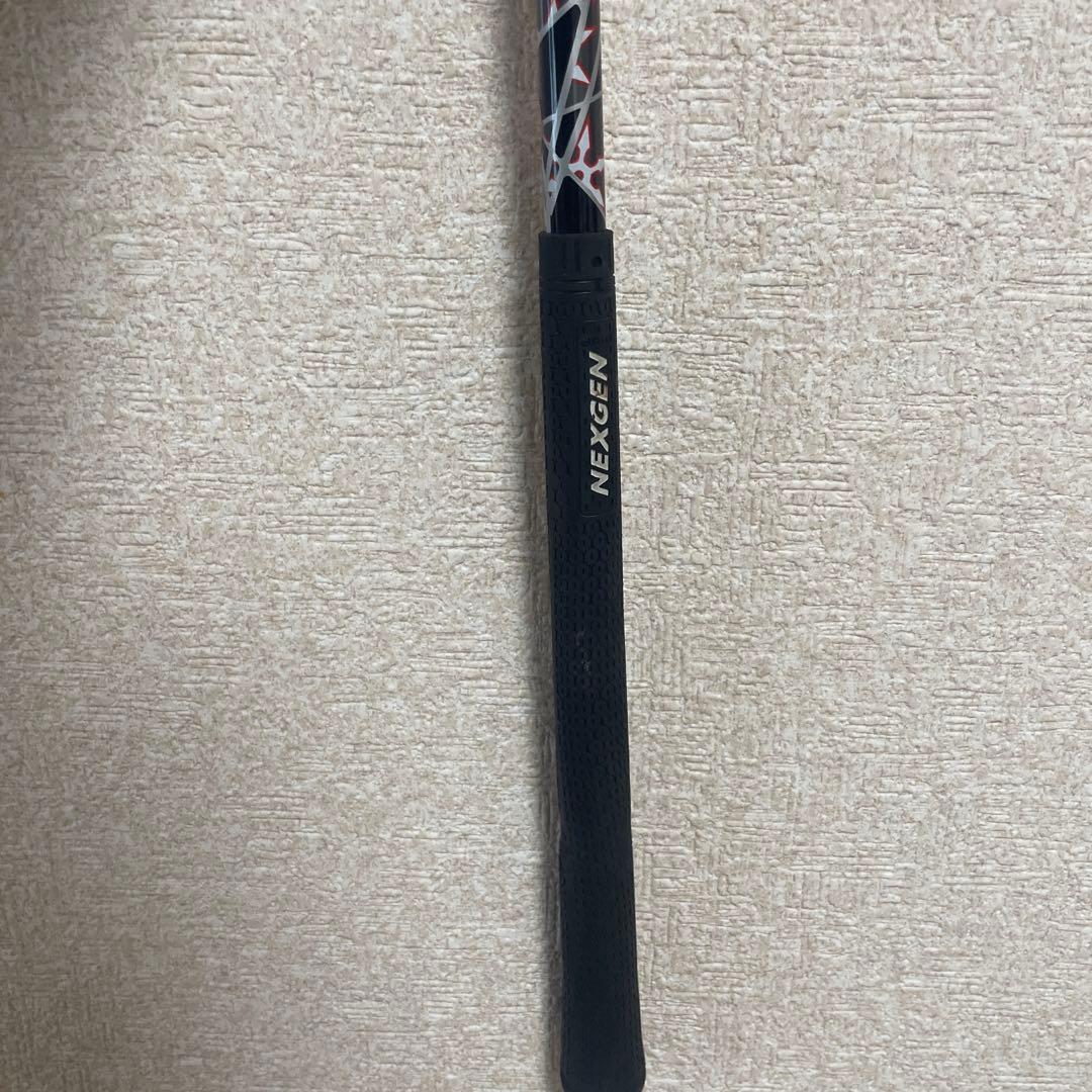 TaylorMade M4 ドライバー 9.5度