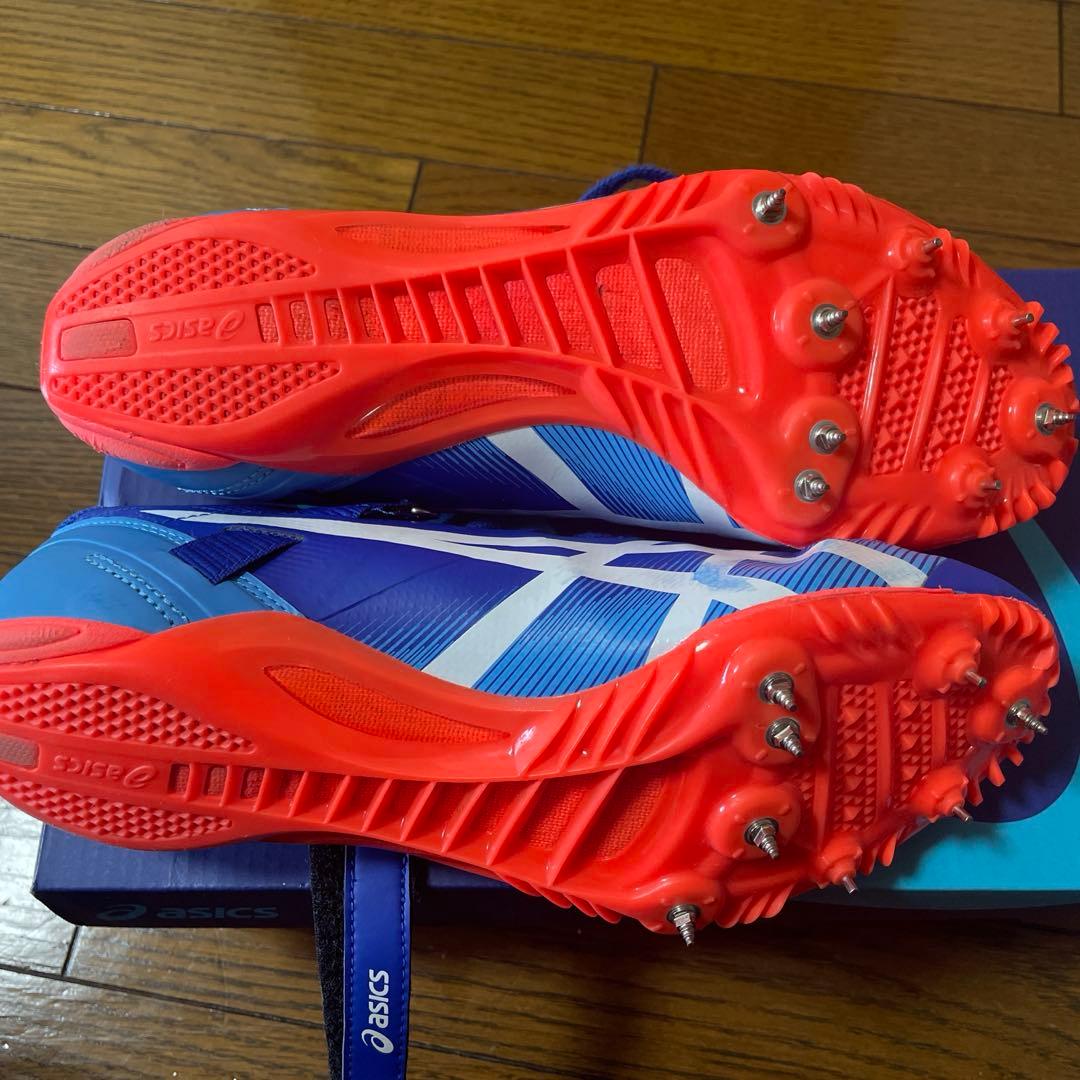 SPBLADE SF 2 27.0 SPブレード