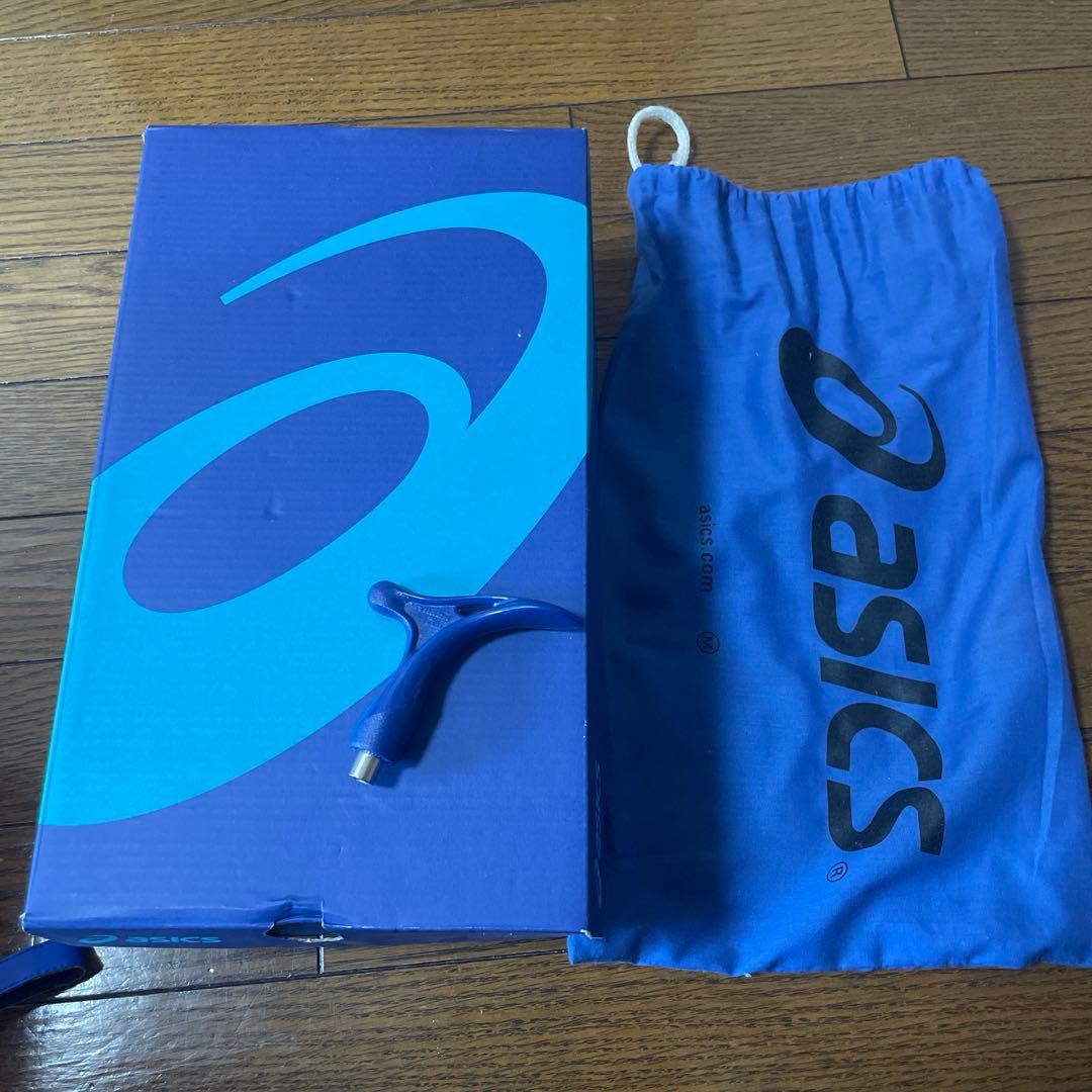 SPBLADE SF 2 27.0 SPブレード