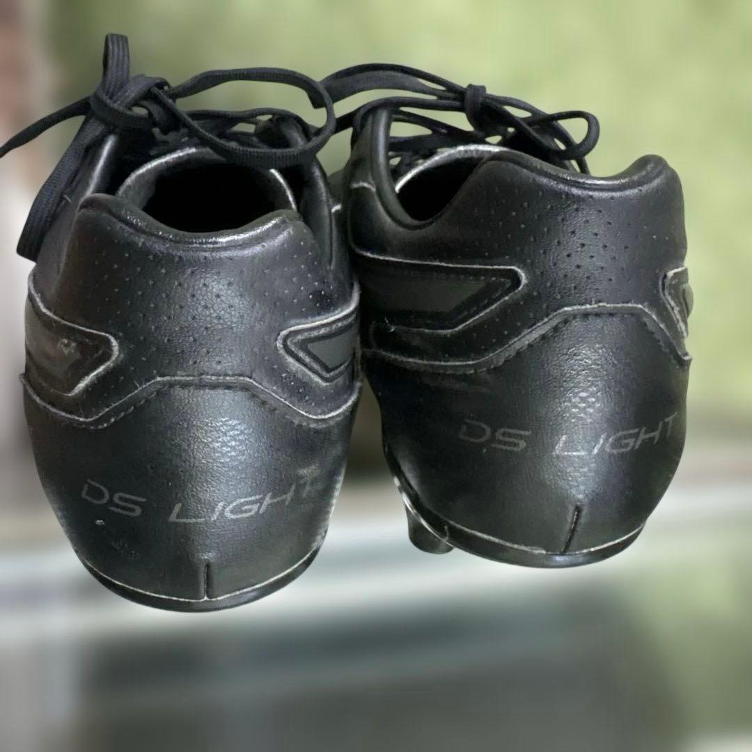 asics★サッカー★スパイク★25.5㎝