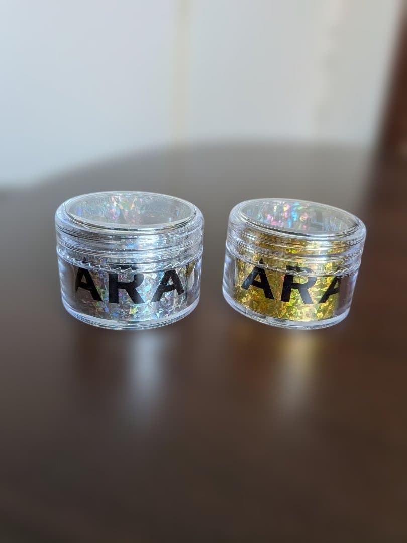 嵐　We are ARASHI LIVE TOUR 2026 銀テープセット